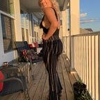 Download kitkat22 OnlyFans videos and photos for free 

 profile picture