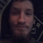 Nathan Clark (kitkat99) Leaks OnlyFans 

 profile picture