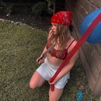 kitkatbaby13 (Invadingviolet) free OnlyFans Leaked Videos and Pictures 

 profile picture