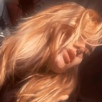 kitkatkwenee (KittyKweenKitKat) Only Fans Leaked Videos and Pictures [NEW] profile picture