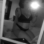 kitkayley (Kayley - Anne) OnlyFans Leaked Videos and Pictures 

 profile picture