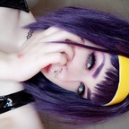 kitkendal (Kit Kendal) free OnlyFans Leaks 

 profile picture