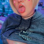 Free access to (@kitnbitz) Leaks OnlyFans 

 profile picture