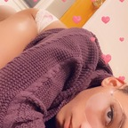 Onlyfans leak kitoomuch 

 profile picture