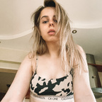 Free access to kitris666 Leak OnlyFans 

 profile picture