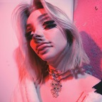 kitschykunt OnlyFans Leaks 

 profile picture