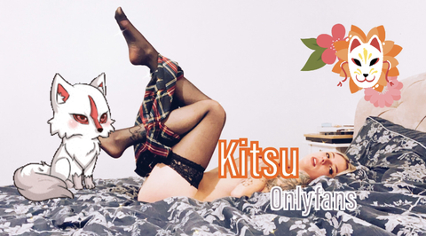 Header of kitsu_suicide