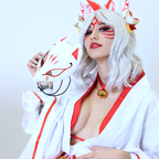 kitsune_foreplay (Kitsune_Foreplay) free OF Leaked Pictures & Videos [!NEW!] profile picture