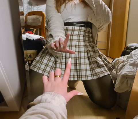 Header of kitsunegame