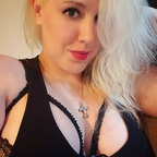 kitsunestevie (Stevie Nichole) OnlyFans Leaked Pictures and Videos 

 profile picture