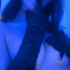 kitsyvixen OnlyFans Leaks 

 profile picture