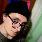 Free access to (@kitt3hkat) Leaked OnlyFans 

 profile picture