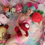 kitteadelight (Elizabeth) free OnlyFans Leaks 

 profile picture