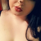 Onlyfans leak kittehbabeh 

 profile picture