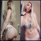 kittehgrey (Kummy Kitten 🥵🥰 NO UNLOCKS! 🤯) Only Fans Leaked Pictures and Videos [!NEW!] profile picture