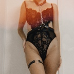 Onlyfans leaks kitten.444 

 profile picture