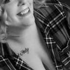 kitten.91 OnlyFans Leaks 

 profile picture