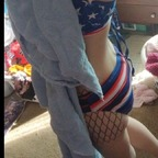 kitten2lil OnlyFans Leaked Photos and Videos 

 profile picture