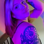 kitten459 OnlyFans Leaked Photos and Videos 

 profile picture