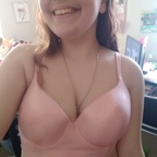 kitten4u (Kitten) OnlyFans Leaked Pictures & Videos 

 profile picture