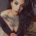 kitten999 (Kia) free OnlyFans Leaked Videos and Pictures 

 profile picture