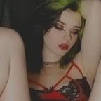 kitten_baby0930 OnlyFans Leak 

 profile picture