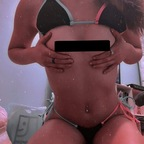 kitten_boo21 (Kitten) OF Leaked Pictures & Videos [FRESH] profile picture