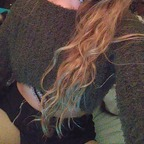 kitten_eclaire (Claire Elise) OnlyFans Leaked Pictures & Videos 

 profile picture