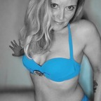 kittenb731 (KittenB💋) free OnlyFans Leaked Content 

 profile picture