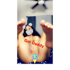 kittenbabe (Kitten Babe) Only Fans Leaked Content [UPDATED] profile picture