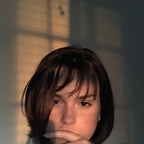 Download kittenbaby OnlyFans content for free 

 profile picture