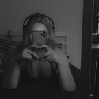 Onlyfans leaked kittenboo13 

 profile picture