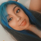 kittenbusiness OnlyFans Leaks 

 profile picture