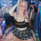 kittenclickbait OnlyFans Leaked 

 profile picture