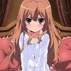 Download kittenelise OnlyFans videos and photos for free 

 profile picture