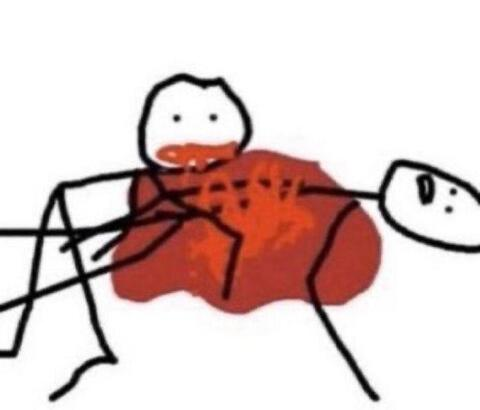 Header of kittenfilth