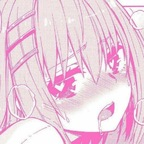 Free access to (@kittengore) Leak OnlyFans 

 profile picture