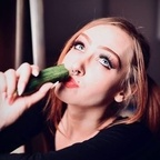 kittenirish OnlyFans Leak 

 profile picture