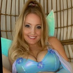 kittenkate (Kitten Kate 🐱) OF Leaks [FRESH] profile picture