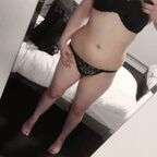 kittenkath OnlyFans Leaks 

 profile picture