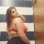 Onlyfans leaks kittenkink94 

 profile picture