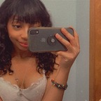 kuro @kittenkissess Leaked OnlyFans 

 profile picture