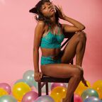 kittenkream (Kitten Kream) OF Leaked Pictures & Videos [FREE] profile picture