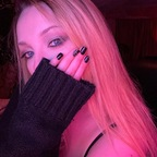 Download kittenlofi OnlyFans content for free 

 profile picture