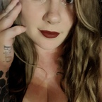 Free access to (kittenmish_og) Leak OnlyFans 

 profile picture