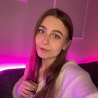 kittenon_allfours (Sofia on all fours 🐾 VIP PLACE 🐾) OnlyFans Leaked Pictures and Videos 

 profile picture