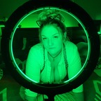 Onlyfans leaks kittens_korner19 

 profile picture