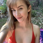 kittenwithfangsfree (Amanda Kelly) free Only Fans Leaks [UPDATED] profile picture