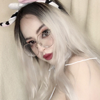 Onlyfans leaked kittenzer0 

 profile picture