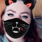 Onlyfans leak kittiekitten 

 profile picture